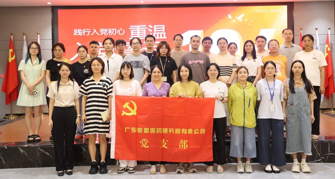 a4f8b227-bdb0-4be7-a9ec-8f3234cb027d.jpg