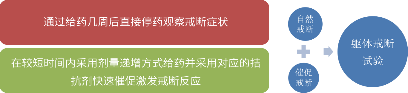 1772525443391534.png