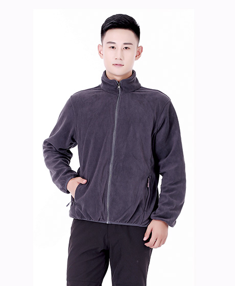 沖鋒衣內(nèi)膽/沖鋒褲