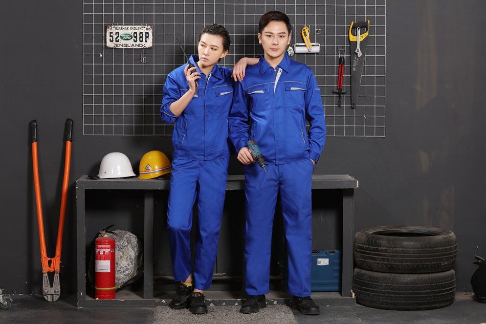 三季度歸屬凈利北京T恤衫定做_潤(rùn)增速進(jìn)一步下滑